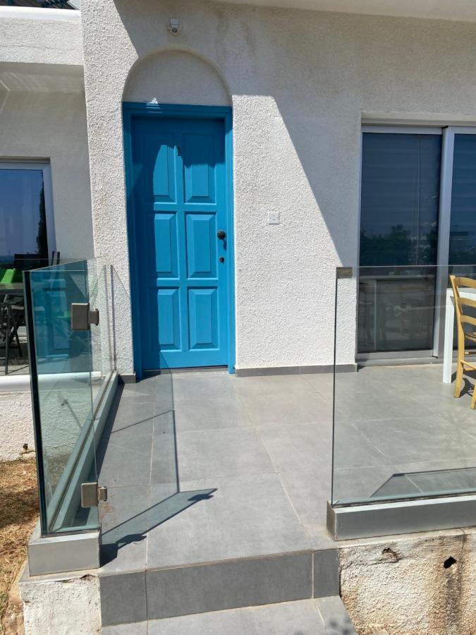 Andreotis Villas Protaras Luaran gambar